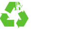 Recycle Guide logo