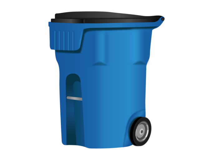 #11478 - Curbside Trash Can Illustrations_blue_without logo