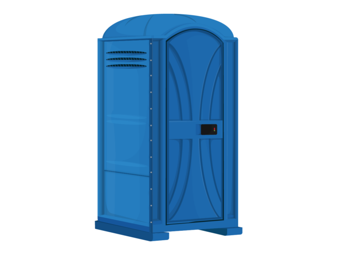 #11934 - Portable Toilet Illustration_closed - without logo